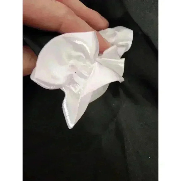 Jester Kit - Picture 5 of 8